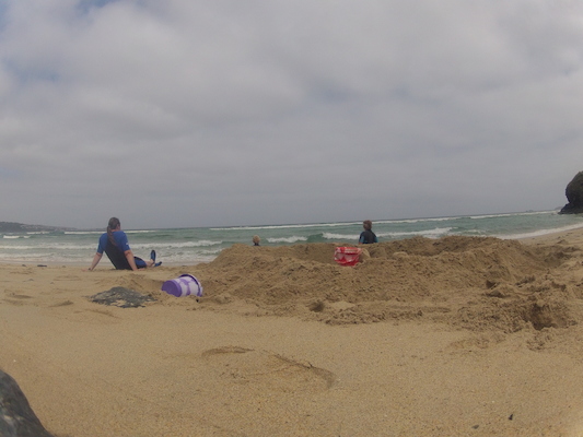 GOPR0264 (04-30-2012 06:26)