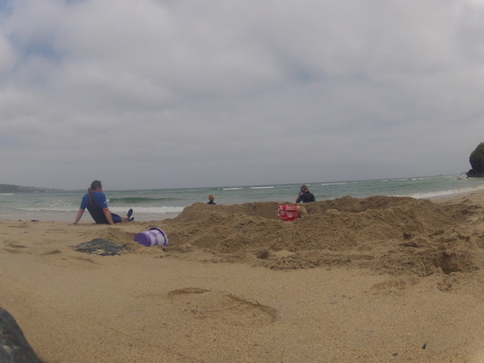 GOPR0265 (04-30-2012 06:27)