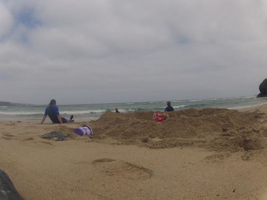 GOPR0266 (04-30-2012 06:27)