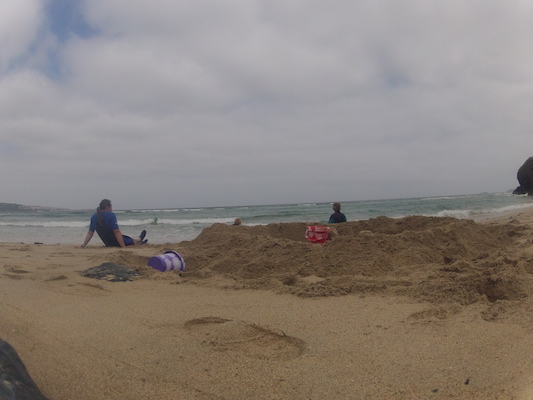 GOPR0267 (04-30-2012 06:28)