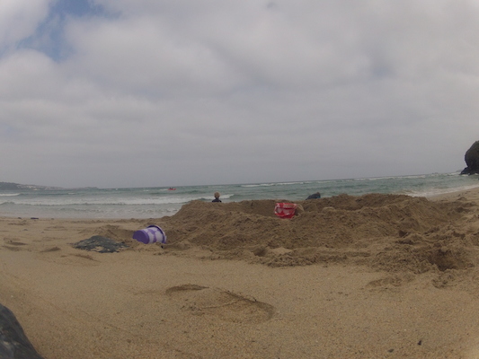 GOPR0268 (04-30-2012 06:28)