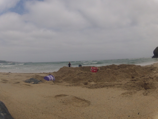 GOPR0269 (04-30-2012 06:29)