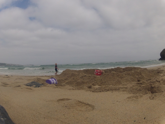 GOPR0270 (04-30-2012 06:29)