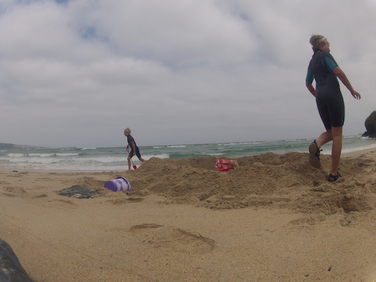 GOPR0271 (04-30-2012 06:30)