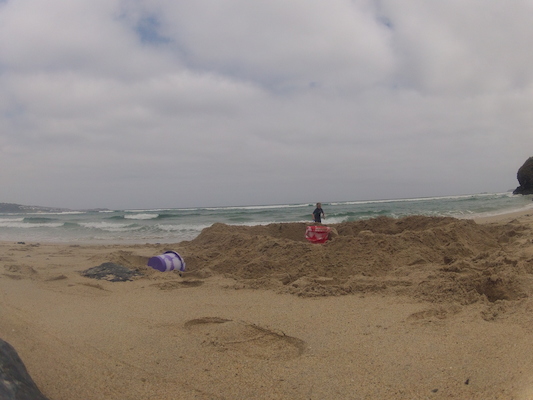 GOPR0272 (04-30-2012 06:30)