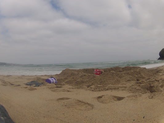 GOPR0273 (04-30-2012 06:31)