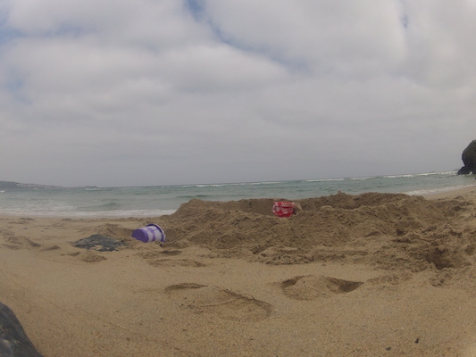 GOPR0274 (04-30-2012 06:31)