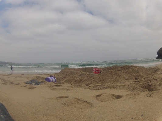 GOPR0275 (04-30-2012 06:32)