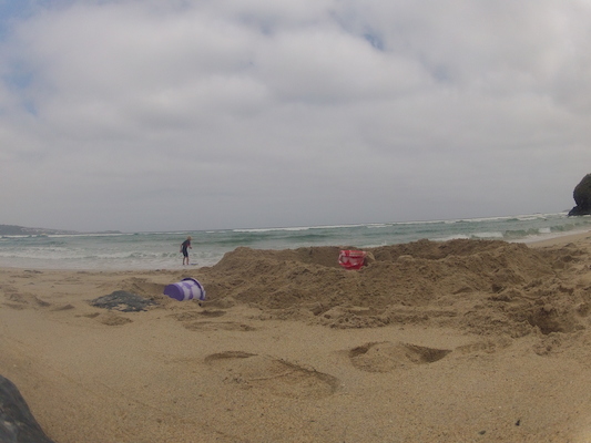 GOPR0276 (04-30-2012 06:32)