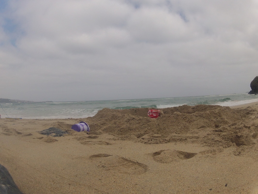 GOPR0277 (04-30-2012 06:33)