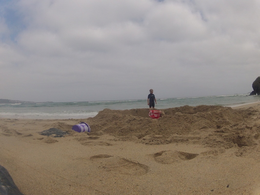 GOPR0278 (04-30-2012 06:33)