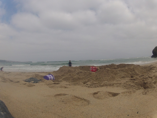 GOPR0279 (04-30-2012 06:34)