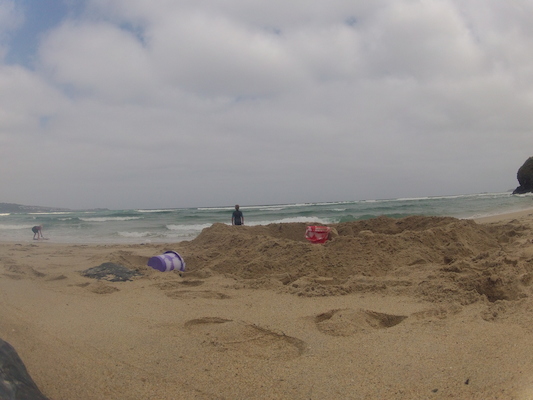 GOPR0280 (04-30-2012 06:34)