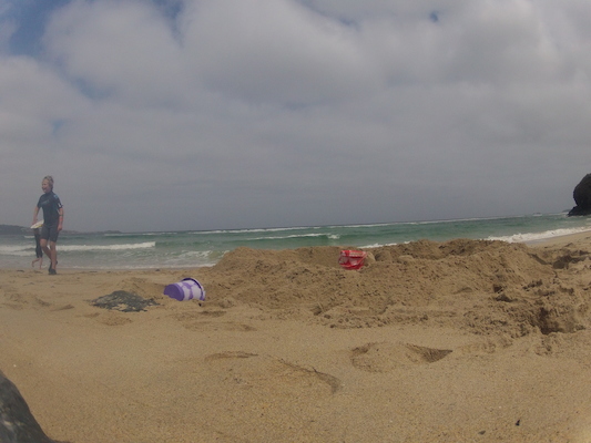 GOPR0281 (04-30-2012 06:35)