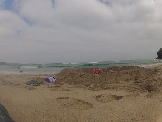 GOPR0282 (04-30-2012 06:35)