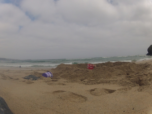 GOPR0283 (04-30-2012 06:36)