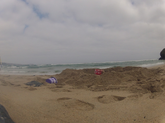 GOPR0284 (04-30-2012 06:36)