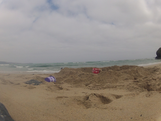 GOPR0286 (04-30-2012 06:37)