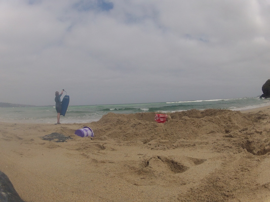 GOPR0287 (04-30-2012 06:38)