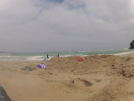 GOPR0288 (04-30-2012 06:38)