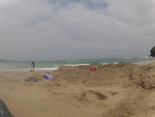 GOPR0289 (04-30-2012 06:39)