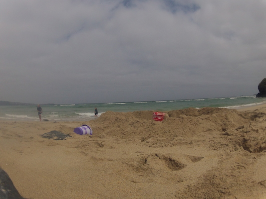 GOPR0290 (04-30-2012 06:39)