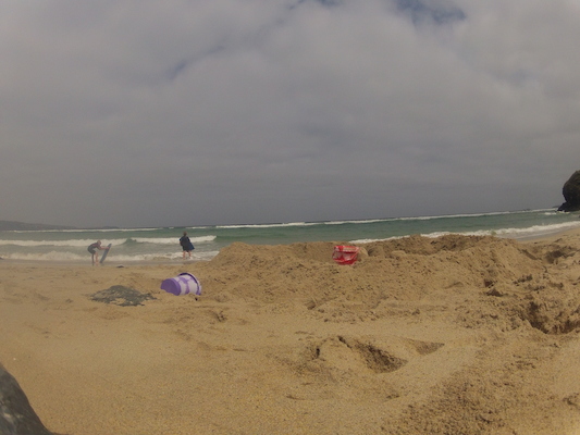 GOPR0291 (04-30-2012 06:40)