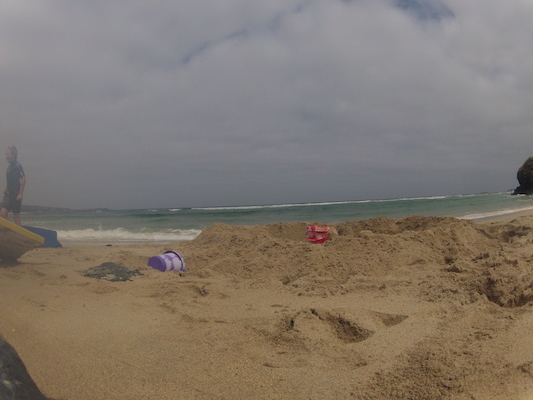 GOPR0292 (04-30-2012 06:40)