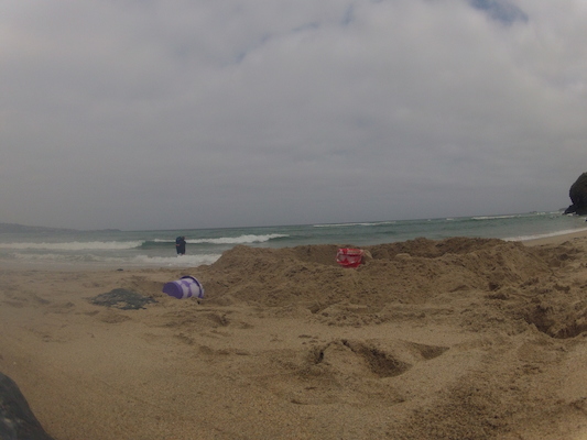 GOPR0293 (04-30-2012 06:41)