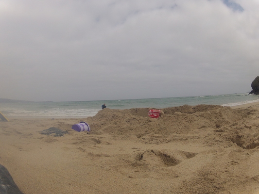 GOPR0294 (04-30-2012 06:41)