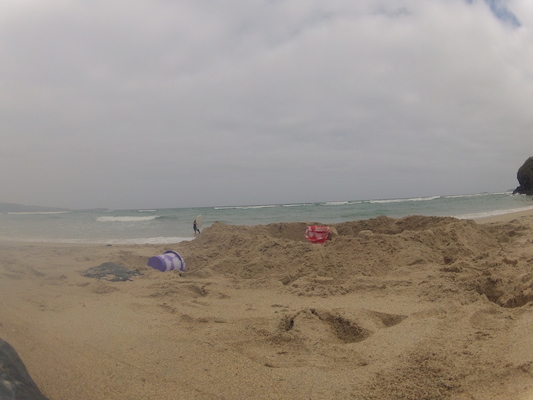 GOPR0295 (04-30-2012 06:42)