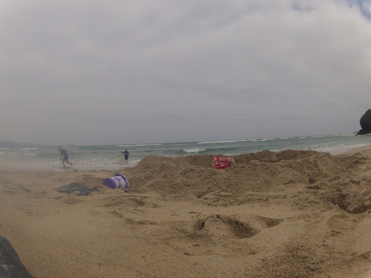 GOPR0296 (04-30-2012 06:42)