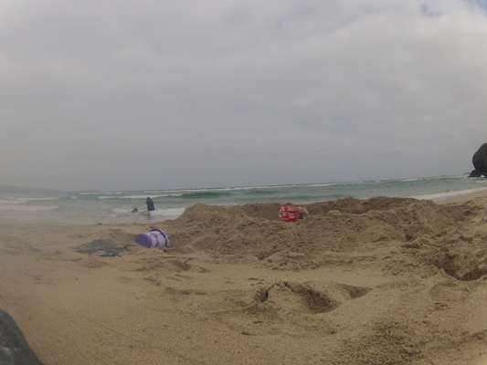 GOPR0297 (04-30-2012 06:43)