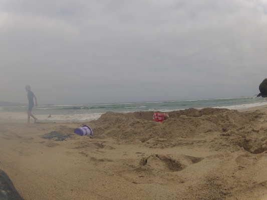 GOPR0299 (04-30-2012 06:44)