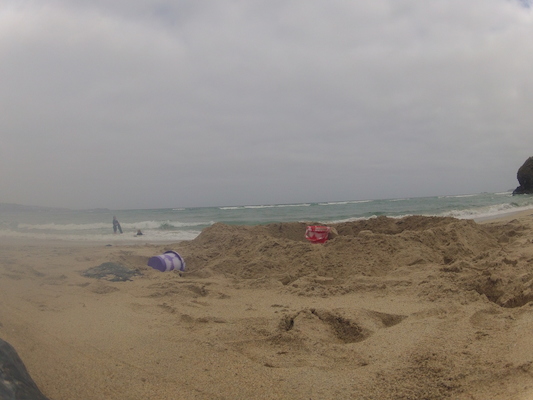 GOPR0300 (04-30-2012 06:44)