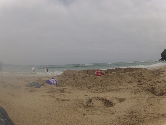 GOPR0301 (04-30-2012 06:45)