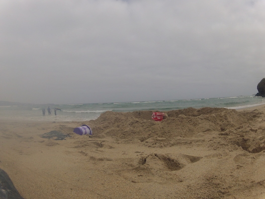 GOPR0302 (04-30-2012 06:45)