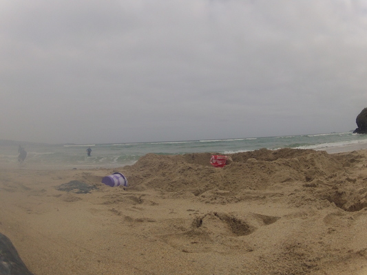 GOPR0303 (04-30-2012 06:46)