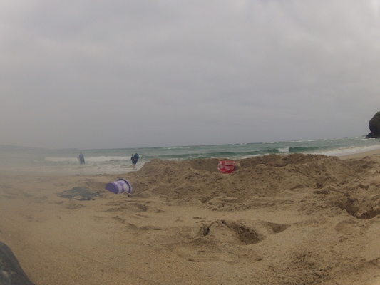 GOPR0304 (04-30-2012 06:46)