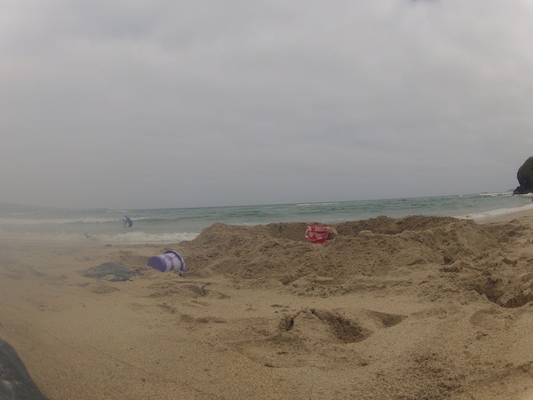 GOPR0305 (04-30-2012 06:47)