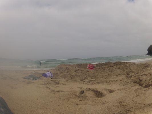 GOPR0306 (04-30-2012 06:47)