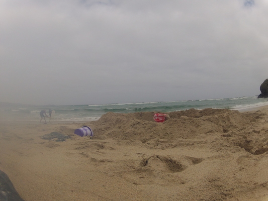 GOPR0307 (04-30-2012 06:48)