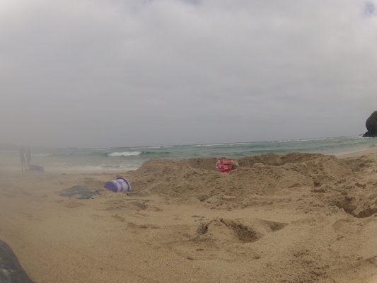 GOPR0308 (04-30-2012 06:48)