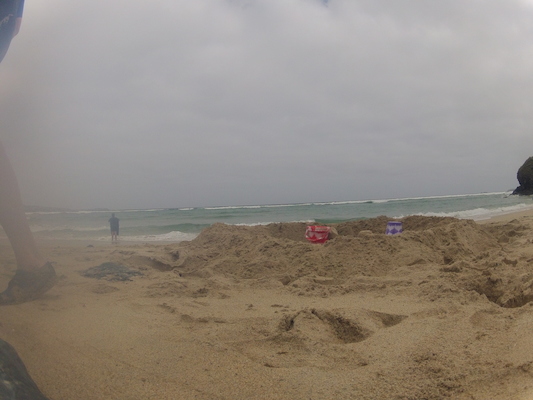 GOPR0309 (04-30-2012 06:49)