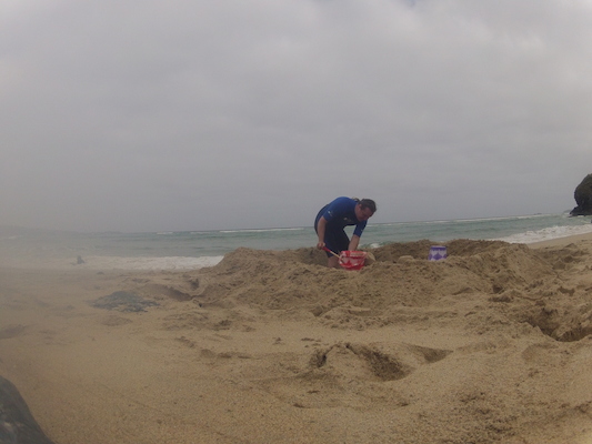 GOPR0310 (04-30-2012 06:49)