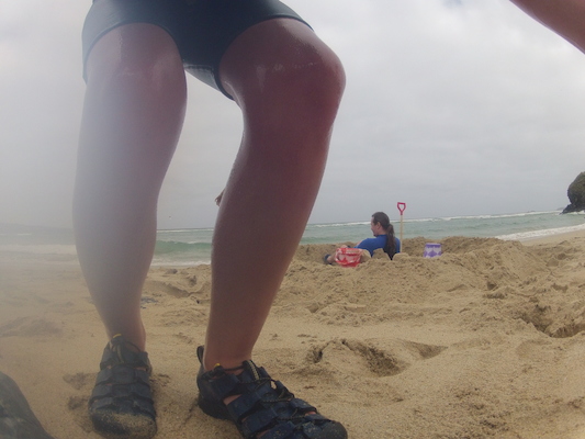 GOPR0311 (04-30-2012 06:50)