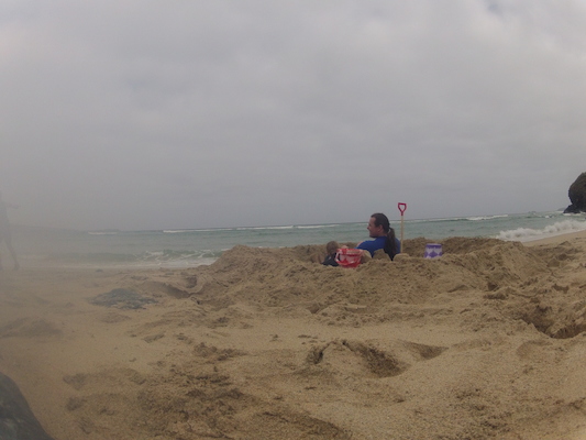 GOPR0312 (04-30-2012 06:50)