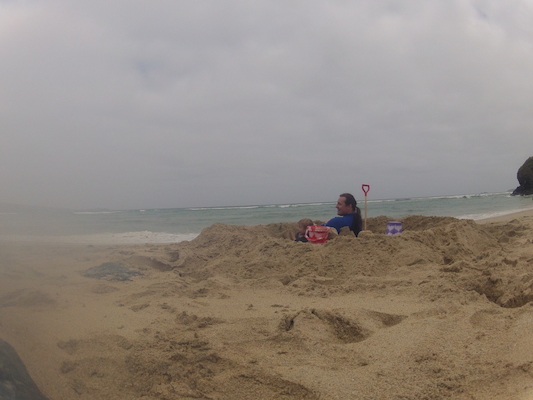 GOPR0313 (04-30-2012 06:51)