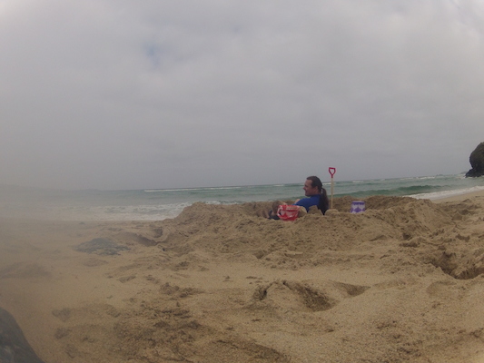 GOPR0314 (04-30-2012 06:51)