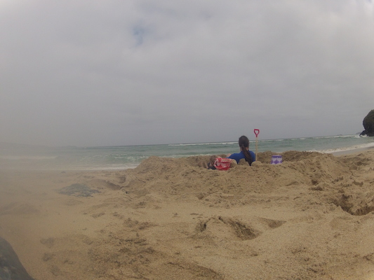 GOPR0315 (04-30-2012 06:52)